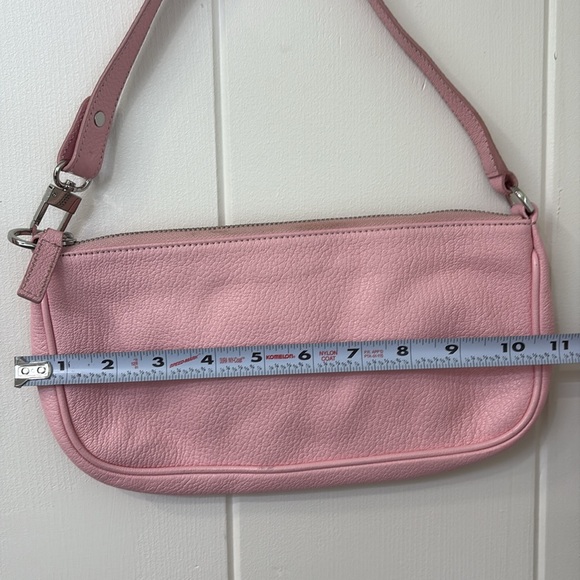 BY FAR Shoulder Bag - Picture 16 of 16